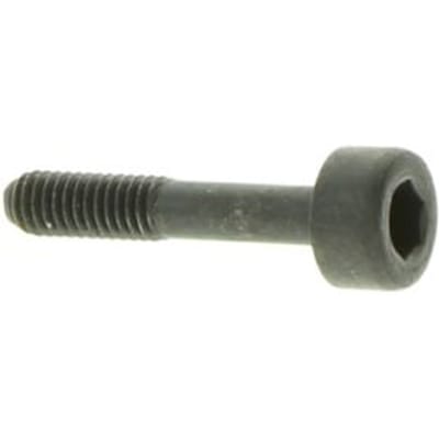 Screw