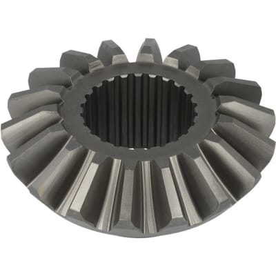 Tandwiel, differentieel EURORICAMBI 74170902