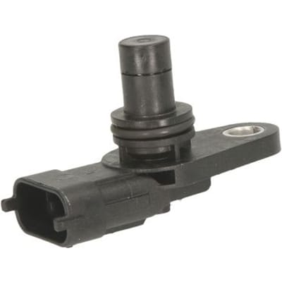 Sensor, nokkenas positie BOSCH 0 232 103 079
