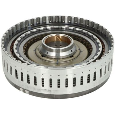 Element, automatische transmissie AISIN AISCSAAZ-9012