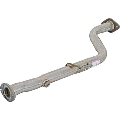 Uitlaatpijp BOSAL 800-141