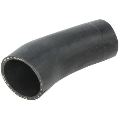 Laadluchtslang THERMOTEC DC0312TT
