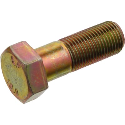 Febi Bilstein Bevestigingsmiddelen voor de aandrijfas FEBI FE06603