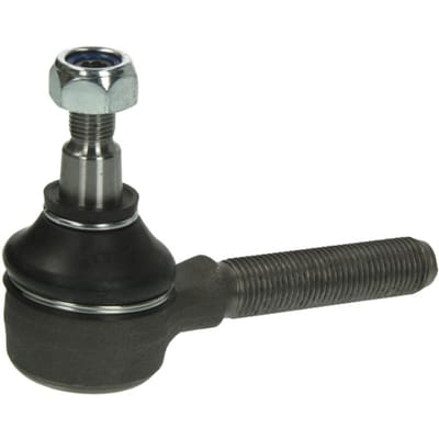 Spoorstangeinde MOOG ME-ES-0213 links
