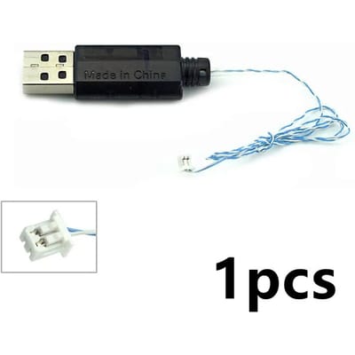 Led Licht Bouwsteen Usb 5In1 Hub 1X1 Bluetooth Bediening Lichtgevend Deel Stad Huis Bouw Technisch Baksteen Speelgoed Cadeau