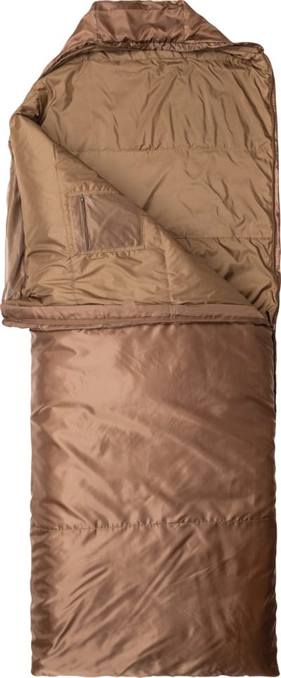 Snugpak Jungle Bag Coyote
