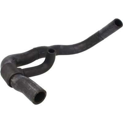 Rubber slang, koelsysteem THERMOTEC SI-SC08