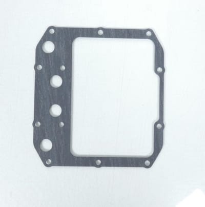 Joint carter huile pour moto Suzuki 500 GS E 1989 à 2003 11489-44110 Neuf
