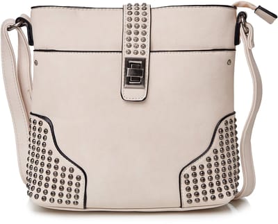 Harpa Schultertasche REBECCA