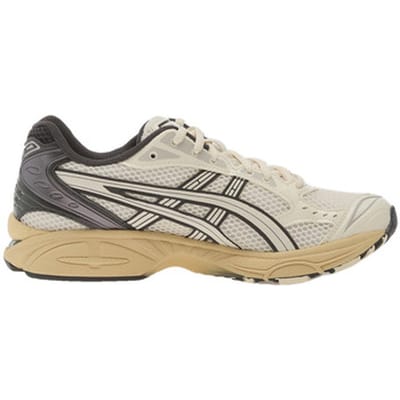 Hardloopschoenen Asics Chaussures de running gel-kayano 14 confort et soutien
