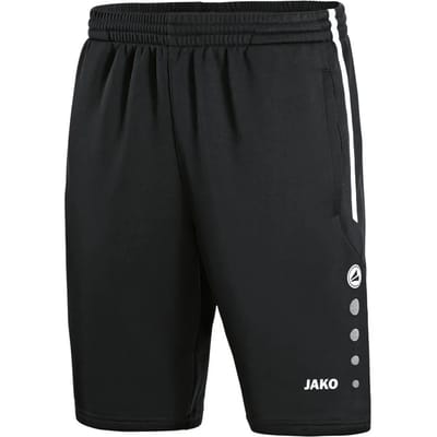 Jako Active Trainingsshort - Maat XXL
