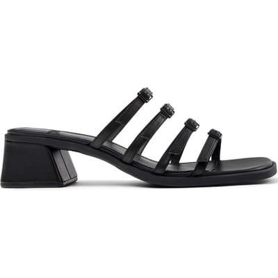 Slippers Camper 201911001