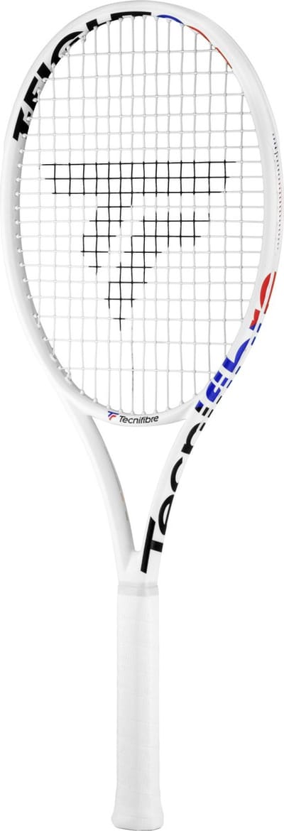 Tecnifibre T-Fight 280 Isoflex - Tennisracket - L3