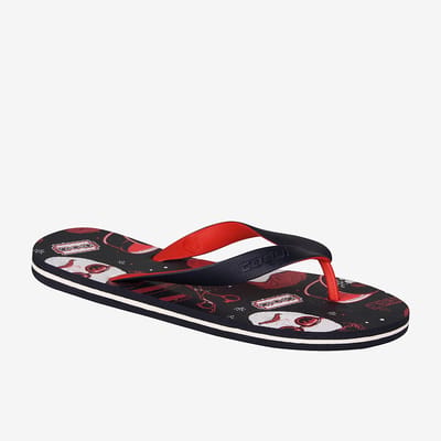 Herenslippers Coqui - 42