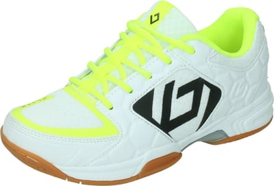 Brabo Tribute Sportschoenen Unisex - Maat 35