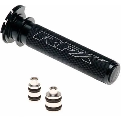 Gasfles voor motor RFX Pro Series Gas Gas EC 250