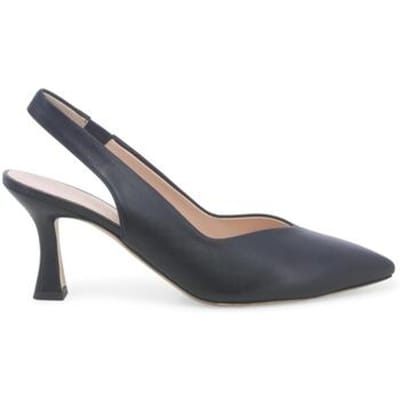 Pumps Melluso D168Q-256999
