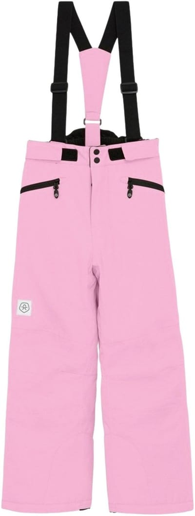 Color Kids W. Pockets Skibroek Junior - Maat 110