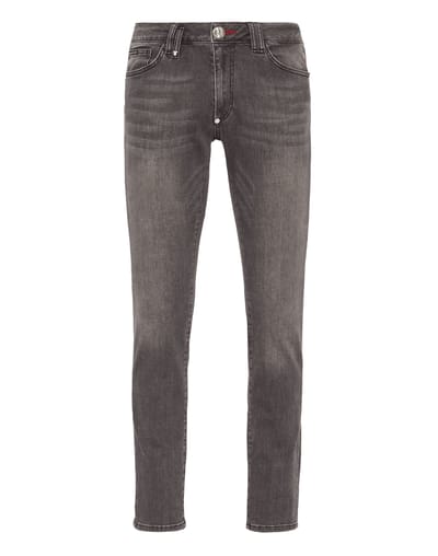 Jeans Slim Fit