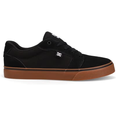 Trainers DC Shoes Anvil