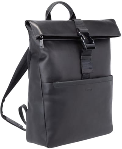 Joop - Herren Rucksack Ancona Rico