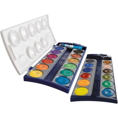 Pelikan Dekverfdoos "K24"
