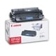 Canon EP-62 toner cartridge zwart (origineel)