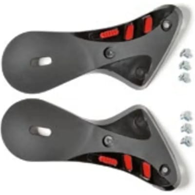 Steun Sidi Vortice 82