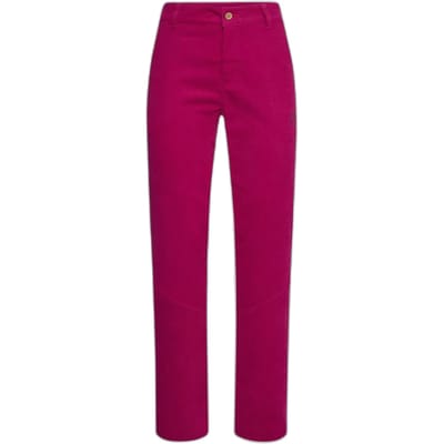 Damesbroek La Sportiva Setter