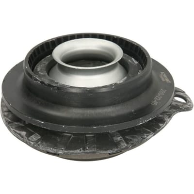 Veerpootsteun MAGNUM TECHNOLOGY A7Y018