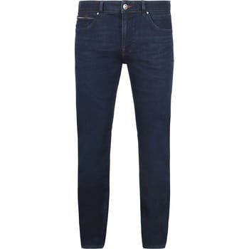 Broek Vanguard Jeans V7 Rider IPW