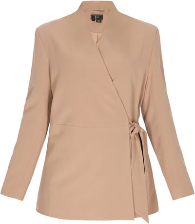 faina Blazer