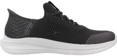 Skechers Slade - Quinto Slip-Ins Sneakers Heren