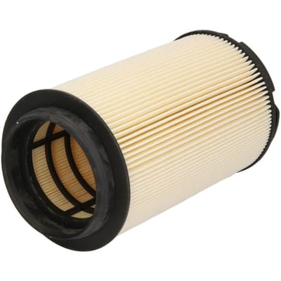 Luchtfilter BOSCH F 026 400 299
