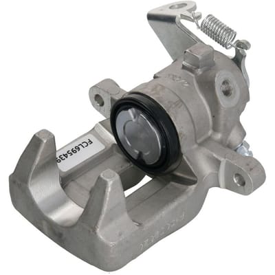 Remklauw FERODO FCL695439, achter links