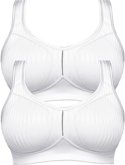 2-pack ontlastings-BH Cremona