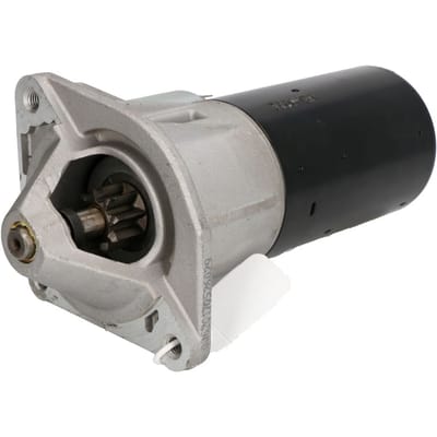 Starter STARDAX STX200655