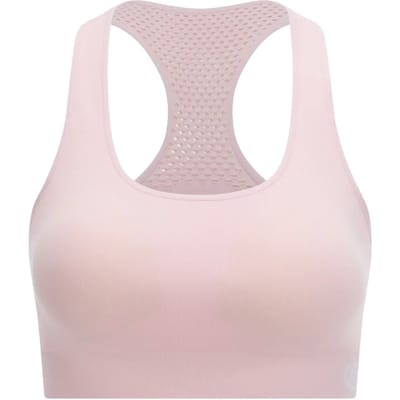 Vrouwenbeha Dare 2B Dont Sweat It II