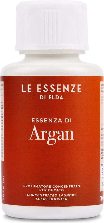 Wasparfum Argan 100 ml