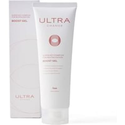 Aalok - Ultra Change Boost Gel 250ml