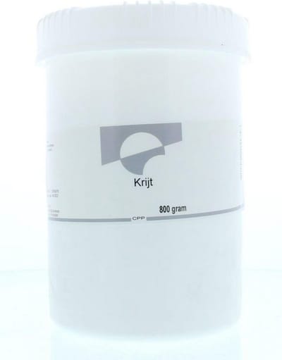 Chempropack Krijt