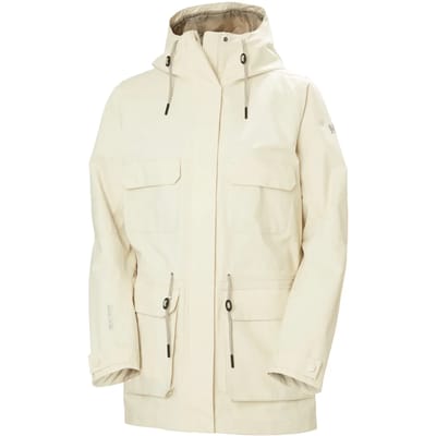Waterdicht damesjack Helly Hansen Escape Utility