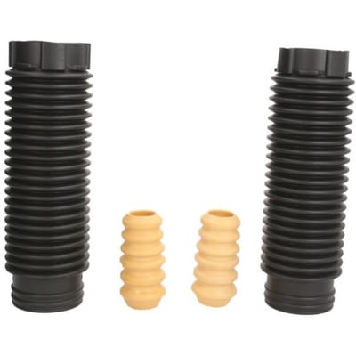 Stofkap, schokdemper MAGNUM TECHNOLOGY A97003MT