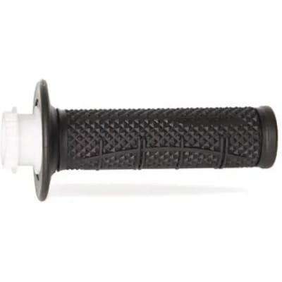 Motorcross handvatten Progrip 809 Lock on + 7 Cams