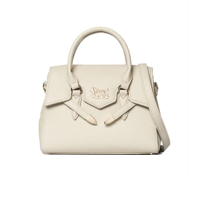 Secret Pon Pon Handbag Women