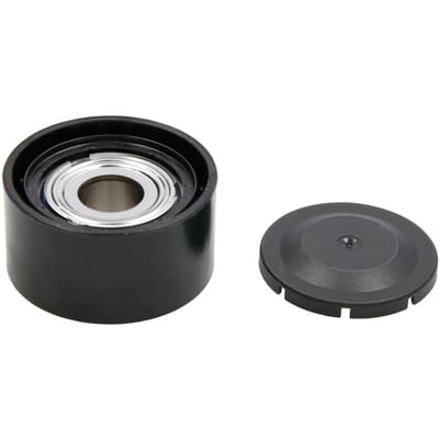 Schaeffler Ina Rondsel/geleiderpoelie, V-riem INA 532 0853 10