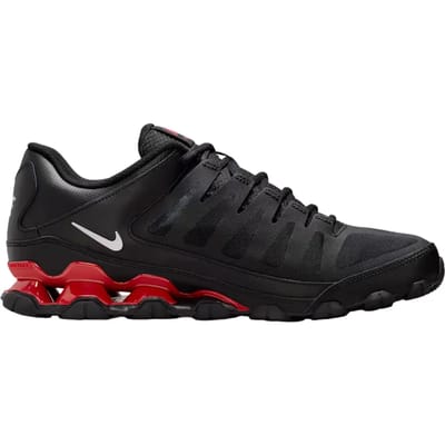 Cross training schoenen Nike Reax 8 TR