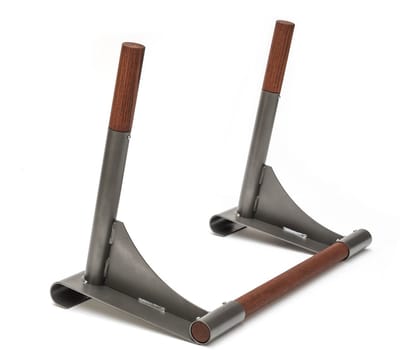 Nohrd WallBar Multi-Adapter Club