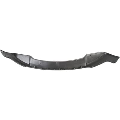Spoiler, bumper BLIC 5511-00-4001221P