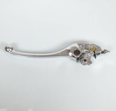 sifam rechter remhendel voor honda 750 vfr f 1987 tot 1997 53170-mw0-006 / d nieuw